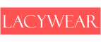 Скидка 10%! - Тужа