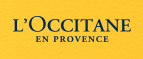 Лучшие акции интернет-магазина LOCCITANE! - Тужа