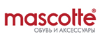 Распродажа мужской обуви! - Тужа