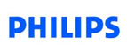 Антисептическое средство Sanitelle в подарок при заказе любого товара Philips AVENT!  - Тужа
