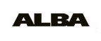 Клиентские дни! Грандиозный SALE в ALBA до -60%! - Тужа