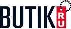 TOTAL SALE. Ещё +10% ко всем товарам распродажи! - Тужа