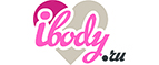 НОВИНКА В IBODY.RU - КОСМЕТИКА BOSLEY! СЕЙЧАС СО СКИДКОЙ 15%! - Тужа