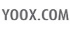 Дополнительная 10% скидка от YOOX! - Тужа