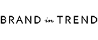 Summer SALE 40%! - Тужа