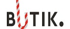 TOTAL SALE 70% + киберпонедельник 15%! - Тужа