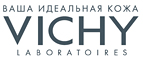 Получи гель VICHY в подарок при любом заказе! - Тужа