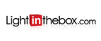 Up to 50% OFF on Bathroom Hardware! - Тужа