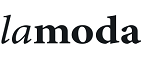 Lamoda 7 лет! До 70% + до 50% дополнительно для мужчин. Празднуем вместе! - Тужа