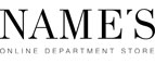 Summer SALE 60%! - Тужа