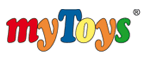Набор школьника от MyToys со скидкой -30%! - Тужа