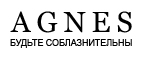 Скидка 30% на товары с экспресс доставкой! - Тужа