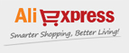 Скидки 50% на товары для детей! - Тужа