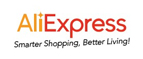 Up to $100 OFF! - Тужа