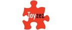 Распродажа детских товаров и игрушек в интернет-магазине Toyzez! - Тужа