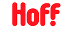 Скидки до 50%! Кибернеделя в Hoff! - Тужа