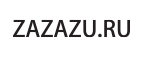 Скидка 25% на раздел! - Тужа