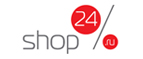 Скидки до 80%! Черная пятница на Shop24!  - Тужа