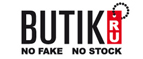 Sale 50% - Тужа