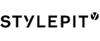Скидка до 40% на вещи от STYLEPIT! - Тужа