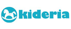 Cкидка 35% на кресло-качалку SAFETY 1ST Mellow Bouncer и качели SAFETY 1ST Happy Swing Bouncer! - Тужа