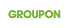 200 рублей в подарок при оплате покупок на Groupon с PayPal! - Тужа