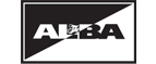 Скидка 10% на первый заказ! - Тужа