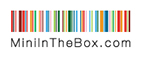 Sports Equipment & Lifestyle Accessories coupon! €3.90 OFF! - Тужа