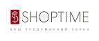 Скидка на аксессуары до 40%! - Тужа