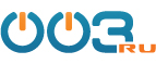 Скидки до 30 % + Бесплатная доставка!
 - Тужа