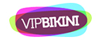 Скидка 40% на нижнее белье!
 - Тужа