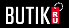 MID-SEASON SALE со скидками до 50%!  - Тужа