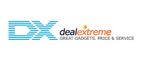Up to 50% OFF on Power Electric Gadgets! - Тужа